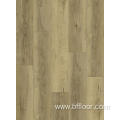 Wood Grain Luxury Floor Hickory Home Decor